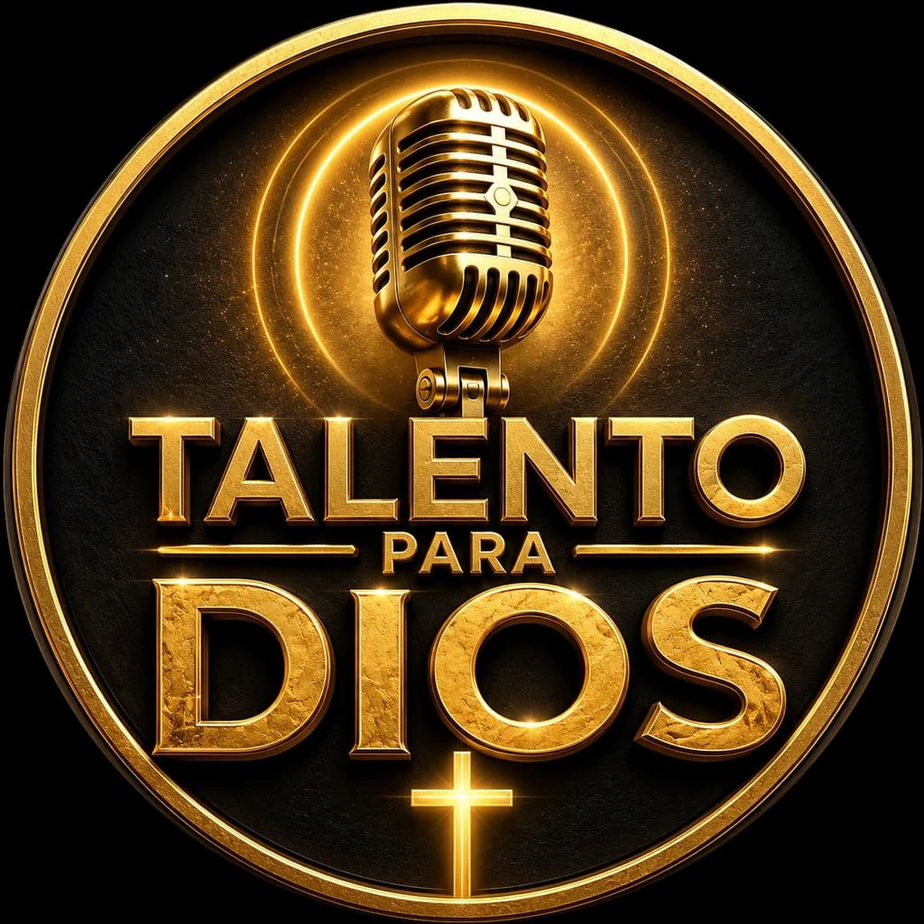 Talento para Dios